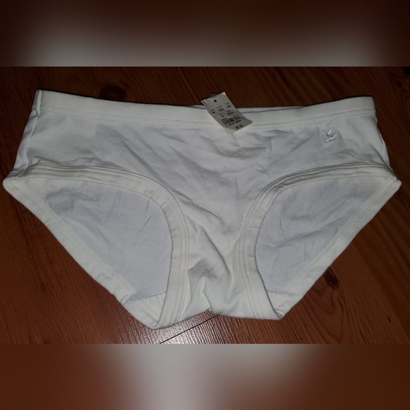 Aerie Zodiac Taurus Undies - Picture 3 of 4